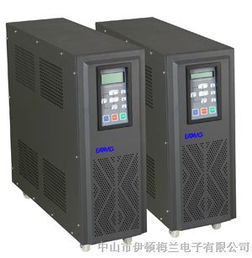 專(zhuān)業(yè)中山UPS電源供應(yīng) 不間斷電源廠家直供，護(hù)航計(jì)算機(jī)系統(tǒng)集成
