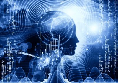 2019年春季最大的投資主題 上海軟件開發(fā)的超級干貨指南