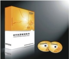 深度解析上海升智計算機技術(南通貿易部)在人工智能基礎軟件開發(fā)領域的創(chuàng)新實踐