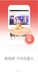 上海網(wǎng)達(dá)軟件股份 賦能數(shù)字未來(lái)，鑄就軟件開發(fā)新標(biāo)桿